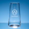Q094 Power High Ball Tumbler - 460ml