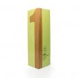 H145 Solid Wood Column Award