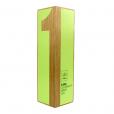 L036 Solid Wood Column Award-Full Colour 
