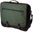 H090 Anchorage Conference Bag