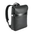 M125 Branve Empire Backpack