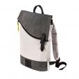 L128 Limon Addax Medium rPET Backpack
