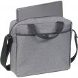 H092 Tunstall Business Bag