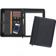 K123 Pembury Tablet PC Zipfolio 