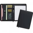 H089 Dartford A4 Calcufolder