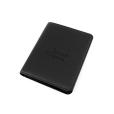 N065 Como rPET Zipped Conference Folder A5 - Full Colour