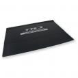 L068 A4 PVC Document Holder 