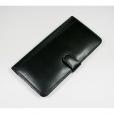 H087 Warwick Travel Wallet