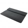 L120 Faux Leather Biodegradable Tablet Sleeve
