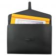 L120 Como Recycled Flap over Tablet Case