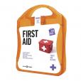 H079 MyKit First Aid Kit