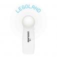 H082 Hand Held LED Fan