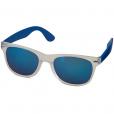 K119 Sun Ray Mirror Sunglasses