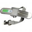 H081 Viaggio Portable Luggage Scales