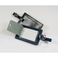 H087 Warwick Luggage Tag