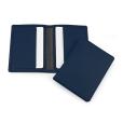 Q028 Eco Express Porto Credit Card Case - Full Colour - UK Stock
