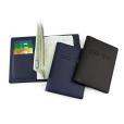 Q034 Eco Express Porto Passport Holder - Full Colour - UK Stock