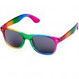 J083 Sun Ray Rainbow Sunglasses