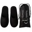 J083 Walton Wellness Slippers