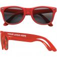 L093 Classic Fashion Sunglasses