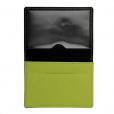 L095 Accent Credit Card Holder