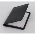 L094 Faux Leather Biodegradable Oyster Card Holder