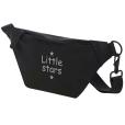 N057 Turner Belt Bag