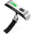 Q033 Digital Luggage Scale