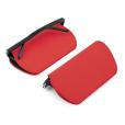 Q033 Recycled Glasses Case - Full Colour