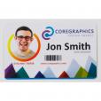 L117 ID Card