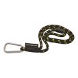 N078 Rope Lanyard