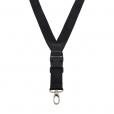 L118 Deluxe Lanyard