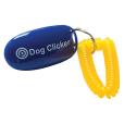 M136 Dog Clicker