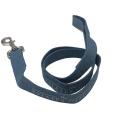 N053 rPET Dog Lead - Spot Colour