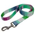 M136 rPET Dog Lead - Full Colour