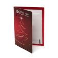 Q058 Seed Booklet