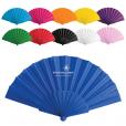 J083 Foldable Fan