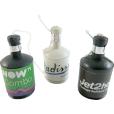 N082 Branded Party Popper