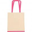 H102 Eastwell 4.5oz Cotton Tote Bag