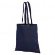 L134 Green & Good Carnaby Denim Shopper