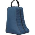 M133 Barham rPET Wellie Boot Bag - Full Colour