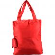 H101 Foldable Shopping Bag