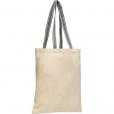 H102 Ashurst Herringbone Tote