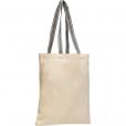 H102 Ashurst Herringbone Tote