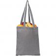 L134 Newchurch Recycled Tote Bag