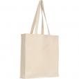 J102 Aylesham 8oz Tote Bag