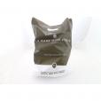 J105 200g Sugar Cane Polythene Mini Carrier Bag - Full Colour