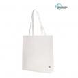 K136 Green & Innocent Jogoo Non-Woven Bag