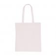 L133 Natural Organic Cotton Shopper