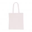 L133 Natural Organic Cotton Shopper